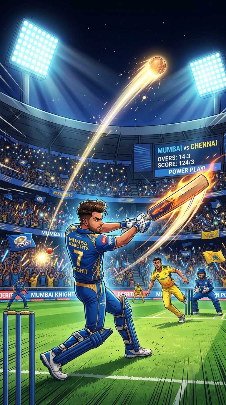 IPL Prompt Example 7