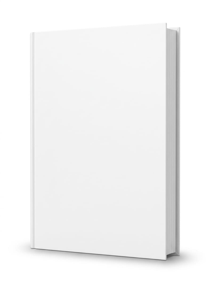 Ecommerce Isolated Mockup