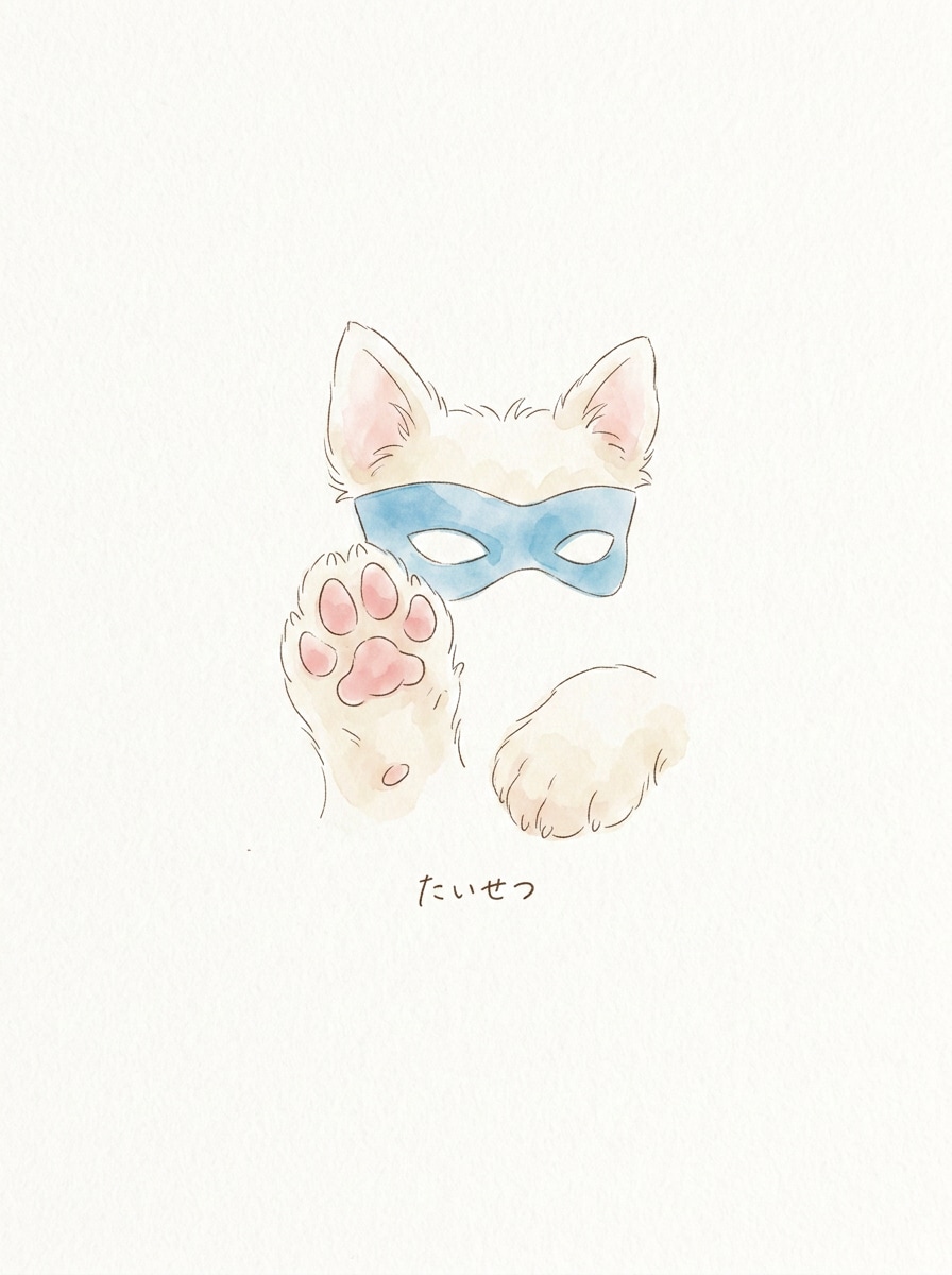 韓国風イラストのAI画像プロンプト