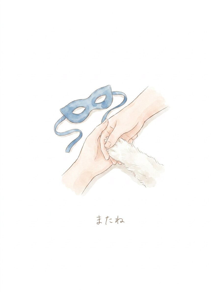 手書き文字入りAI画像プロンプト