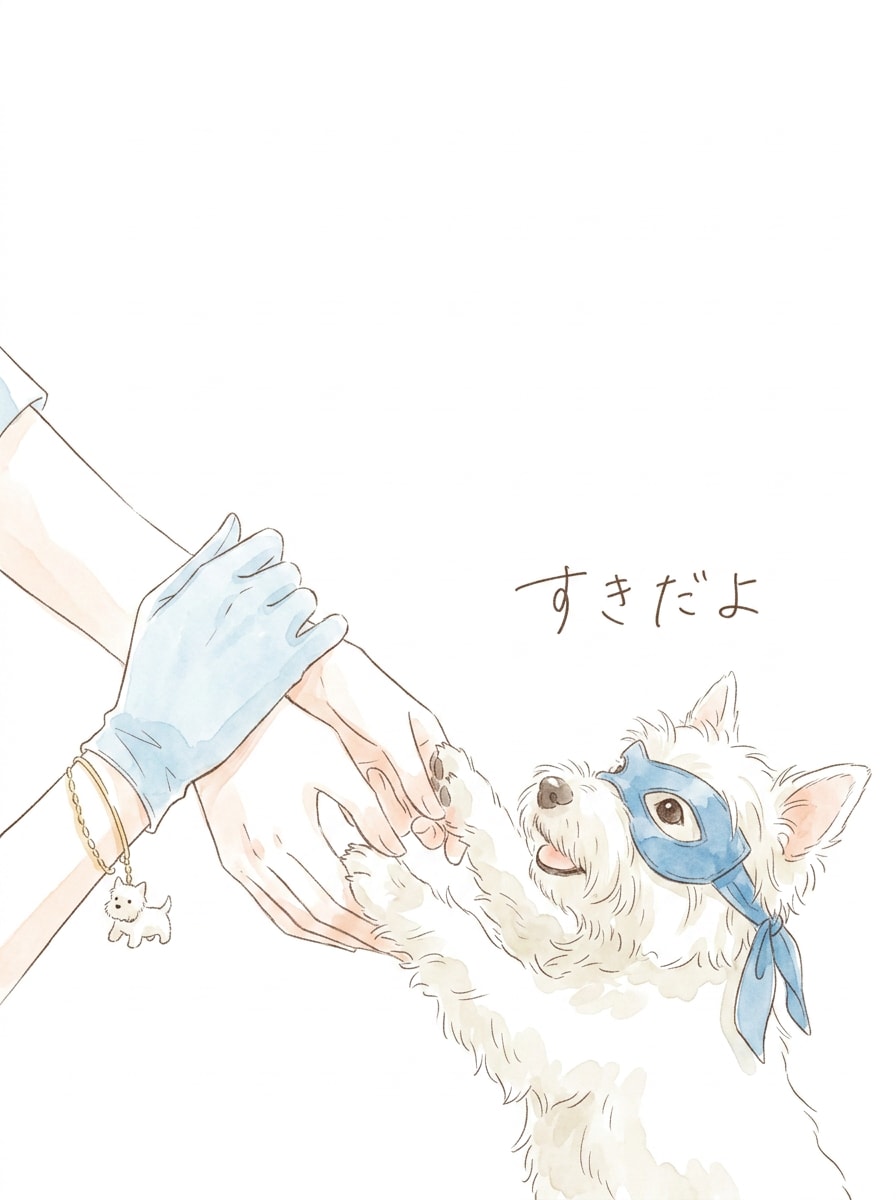 推し活向け日語AI画像プロンプト