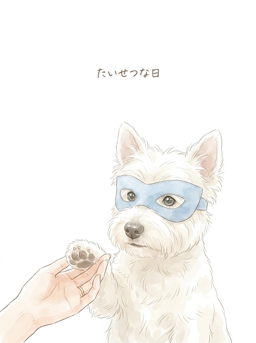 ナチュラルでエモーショナルなAI画像プロンプト