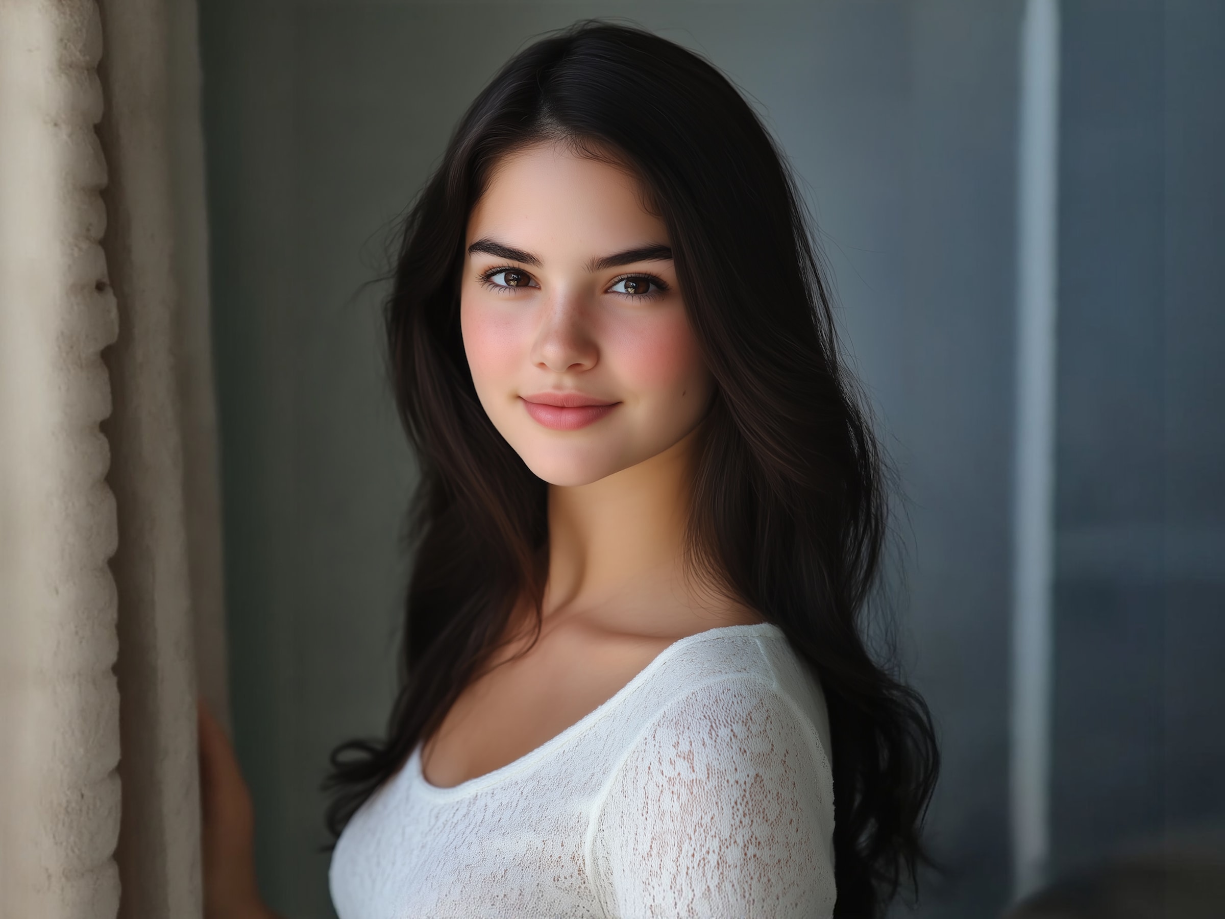 Before: JCVD dance source photo 1