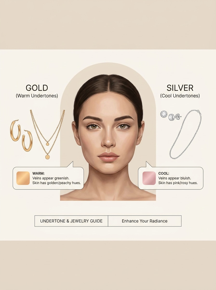 Jewelry Test Explainer