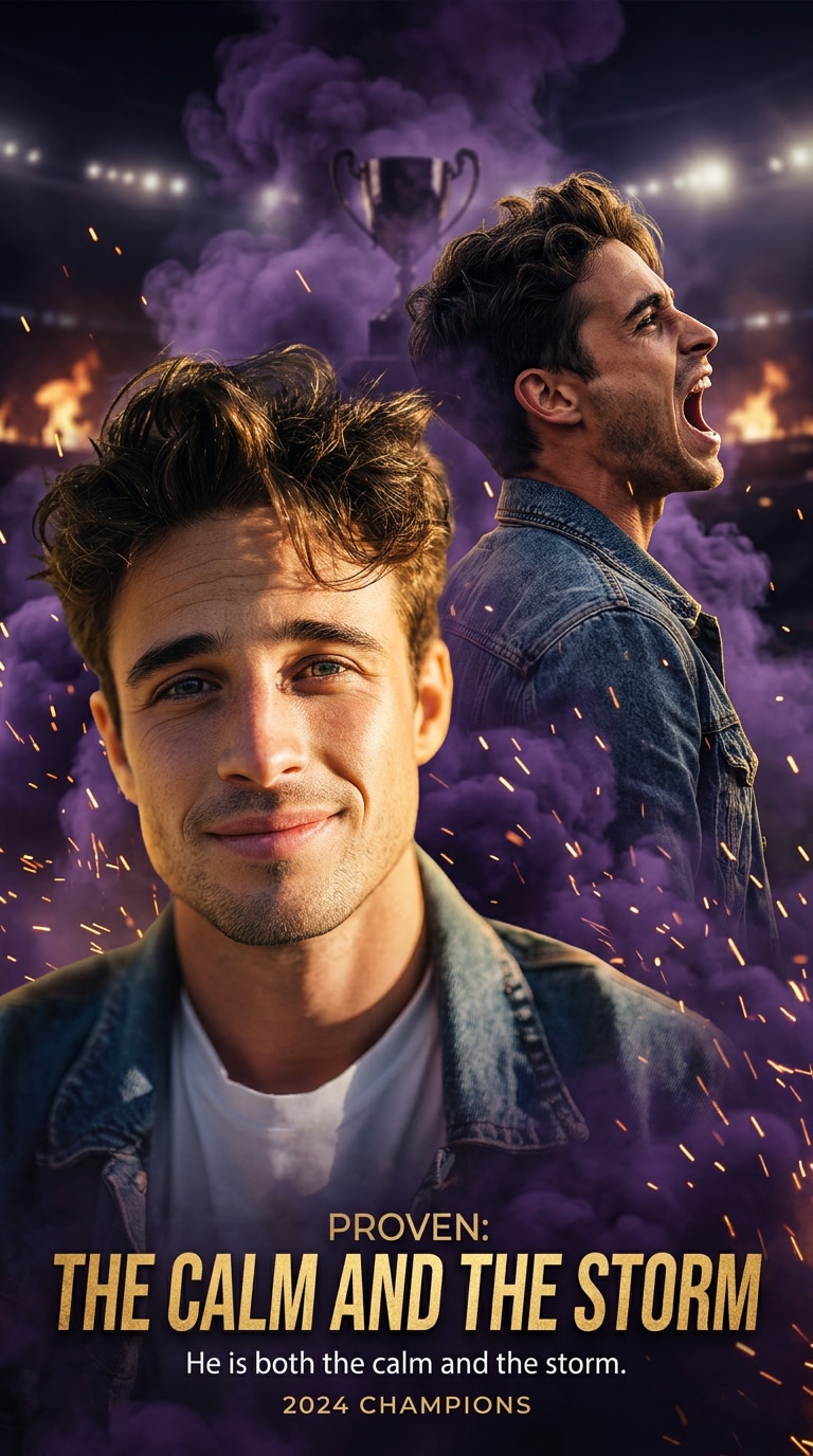 KKR Emotion Contrast