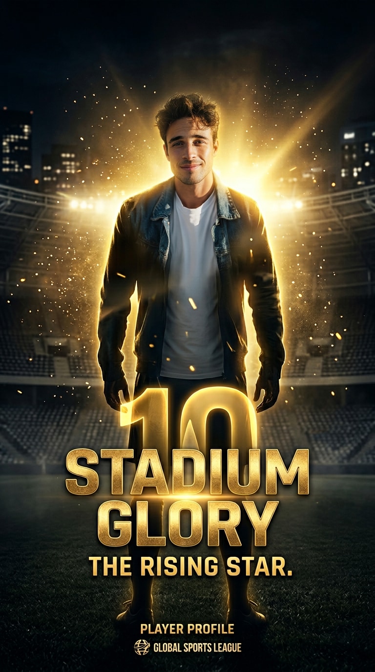 KKR AI Jersey Generator