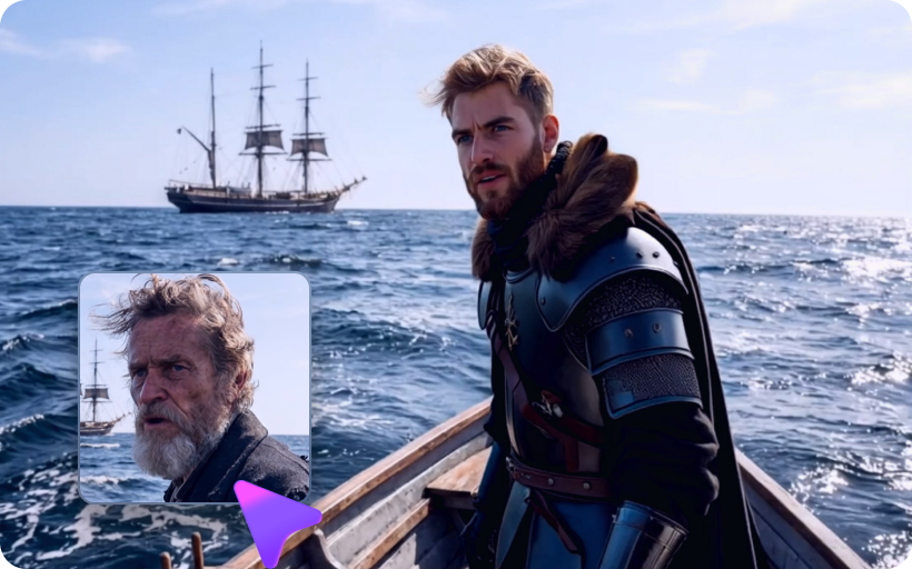 seedance 2.0 video editing