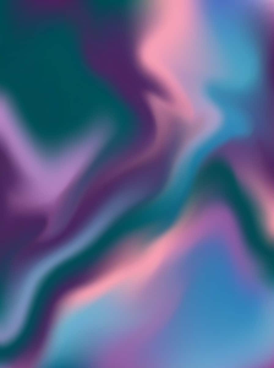 Liquid Blur Gradient