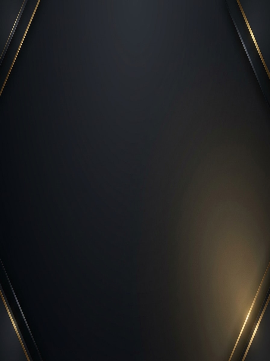 Luxury Dark Gradient