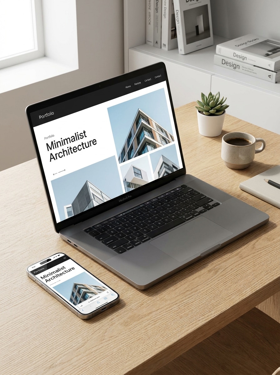 Responsive Device Pairing