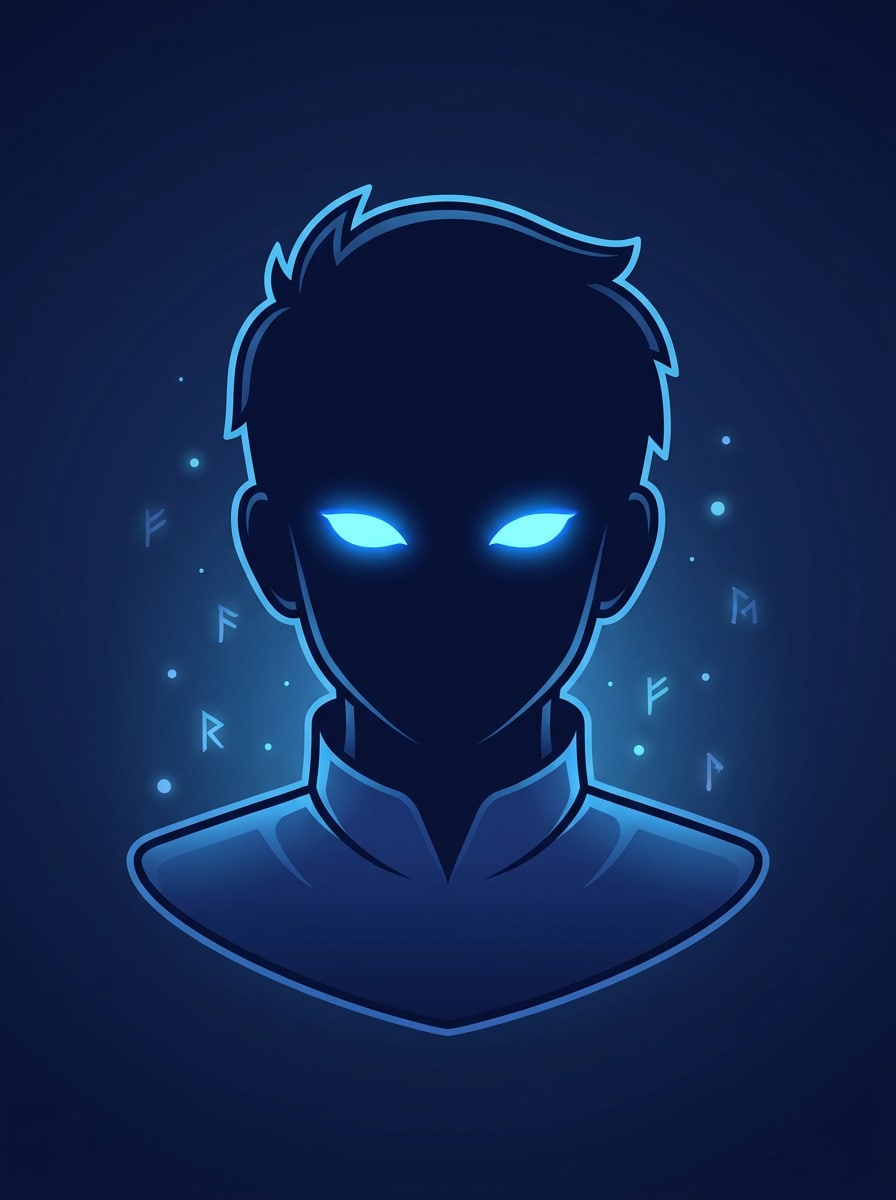 Magic Avatar Icon