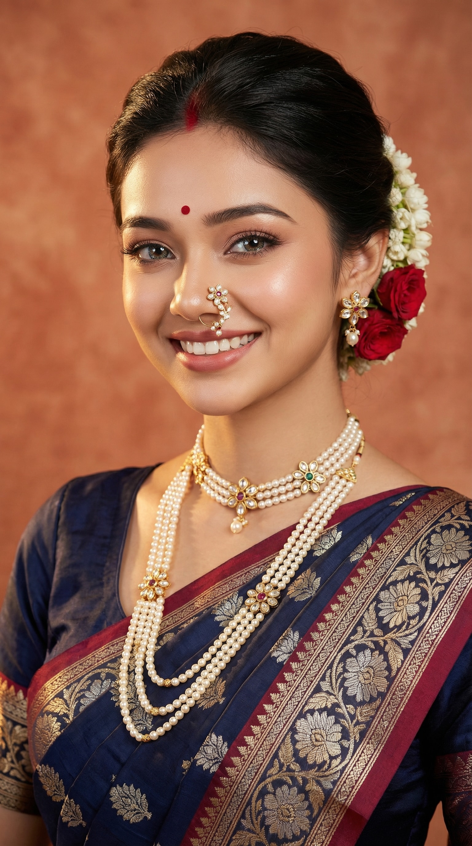 makar-sankranti ai photo