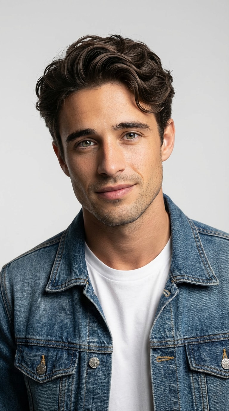 After - Surfer Waves