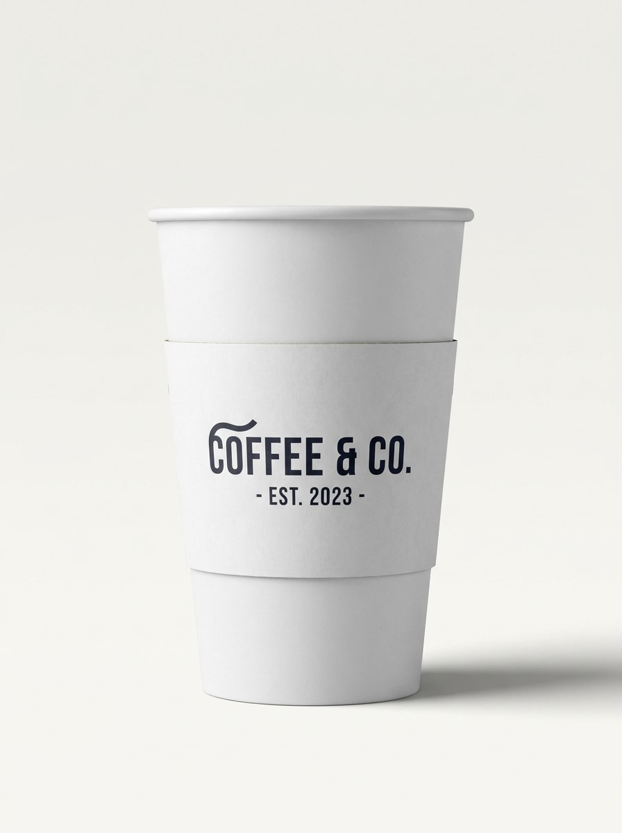 Marketplace Thumbnail Mockup