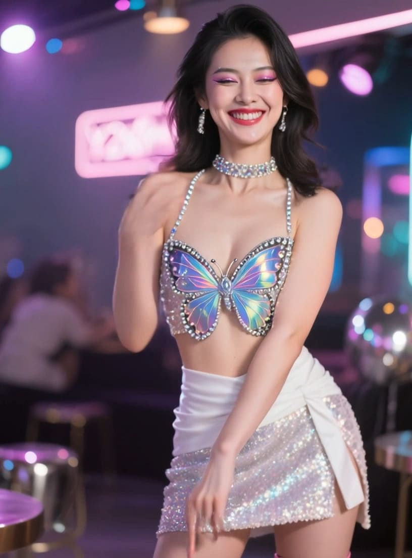 Marlon AI input image 3