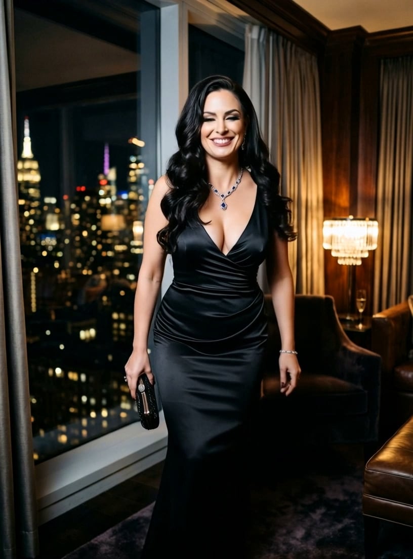 Marlon AI input image 4