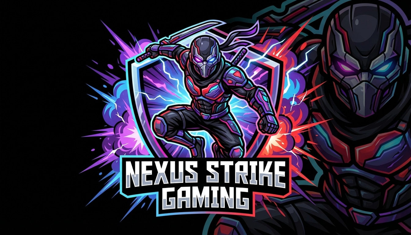 Masked Action Avatar