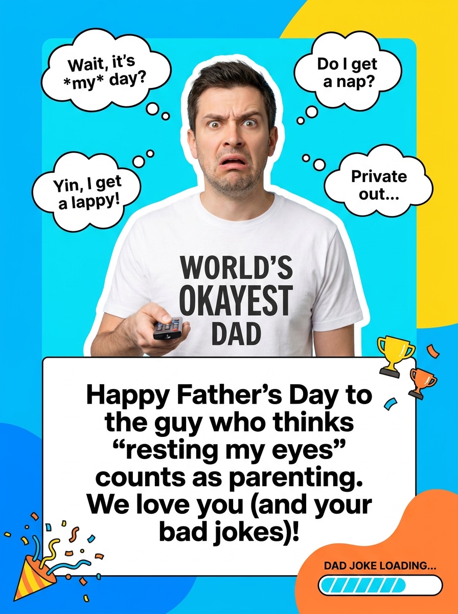 Meme Appreciation Card