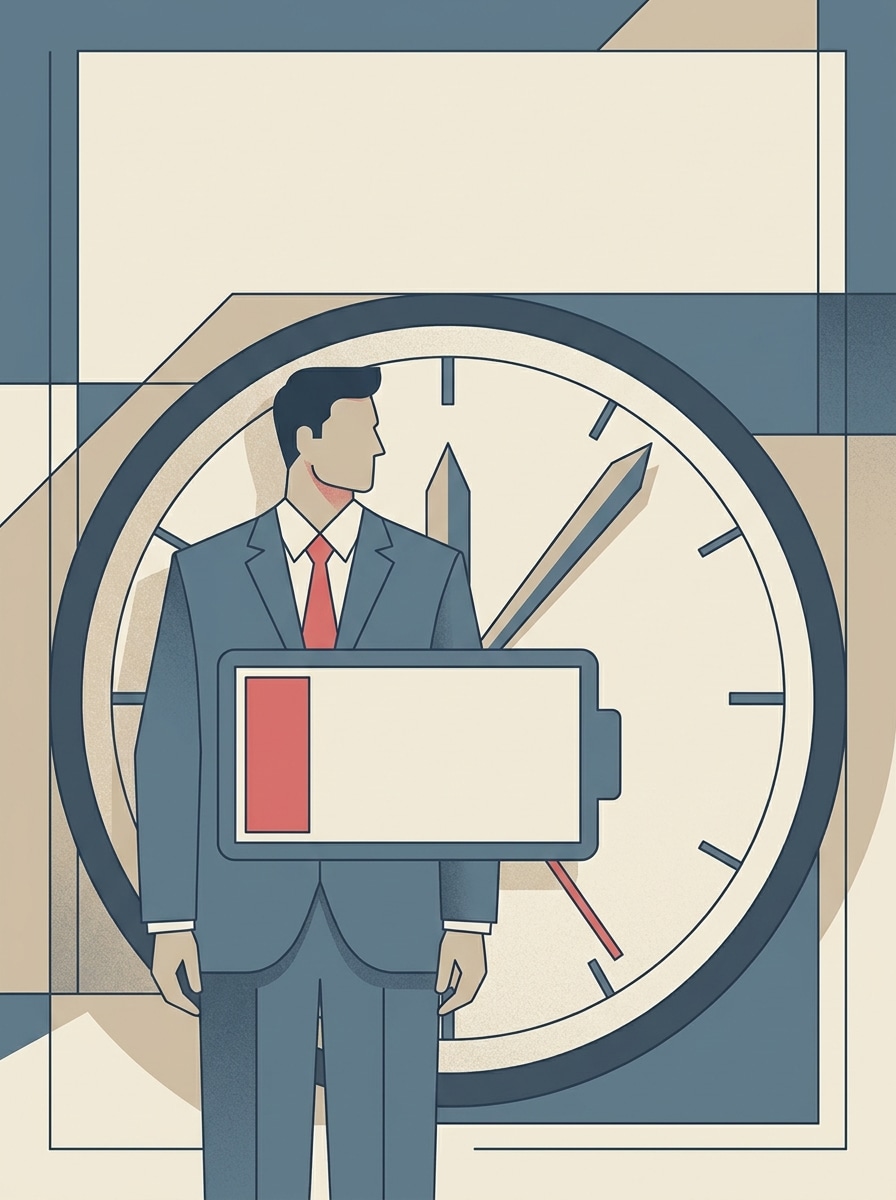 Metaphor-Driven Vector