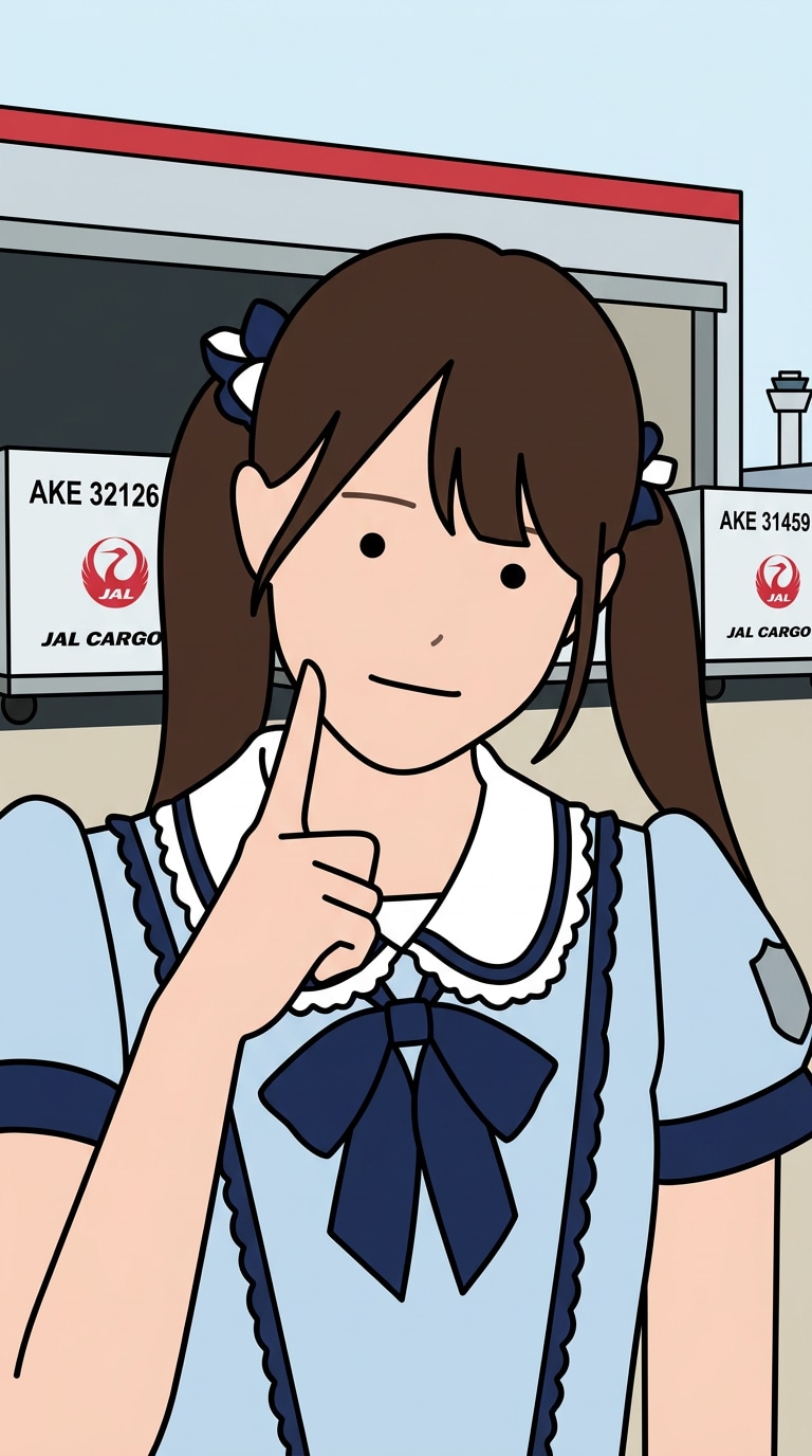Non photorealistic flat character prompt
