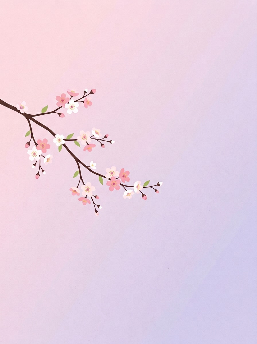 Minimal Branch on Gradient
