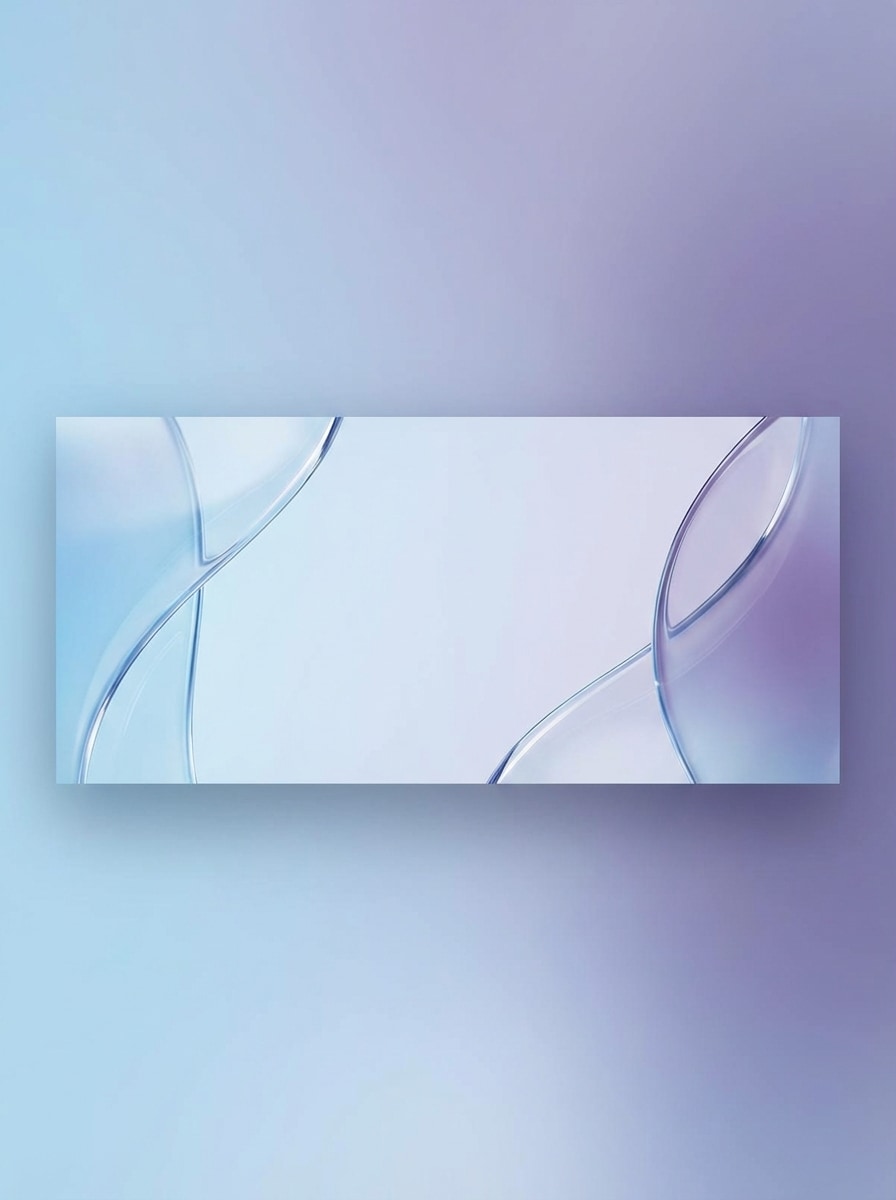 Minimal Corporate Gradient