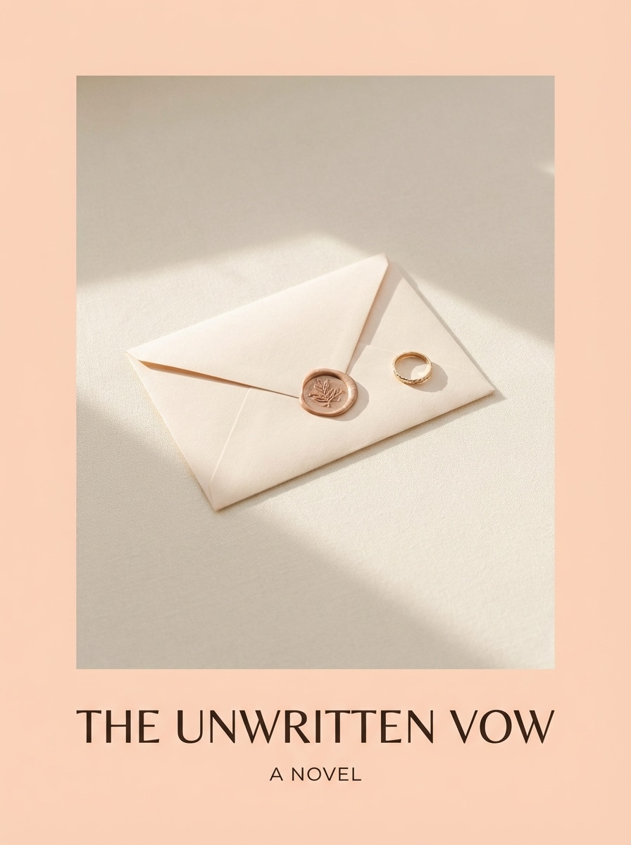 Contemporary Minimal Romance