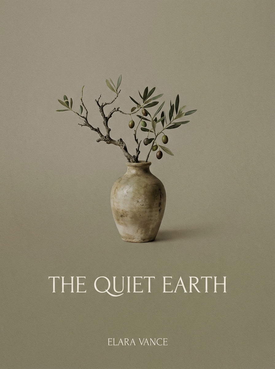 Minimal Symbolic Literary