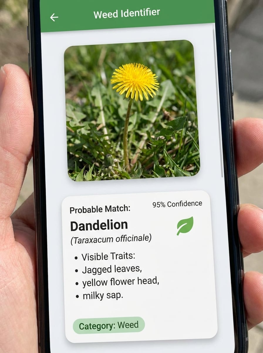 Mobile Upload Scanner