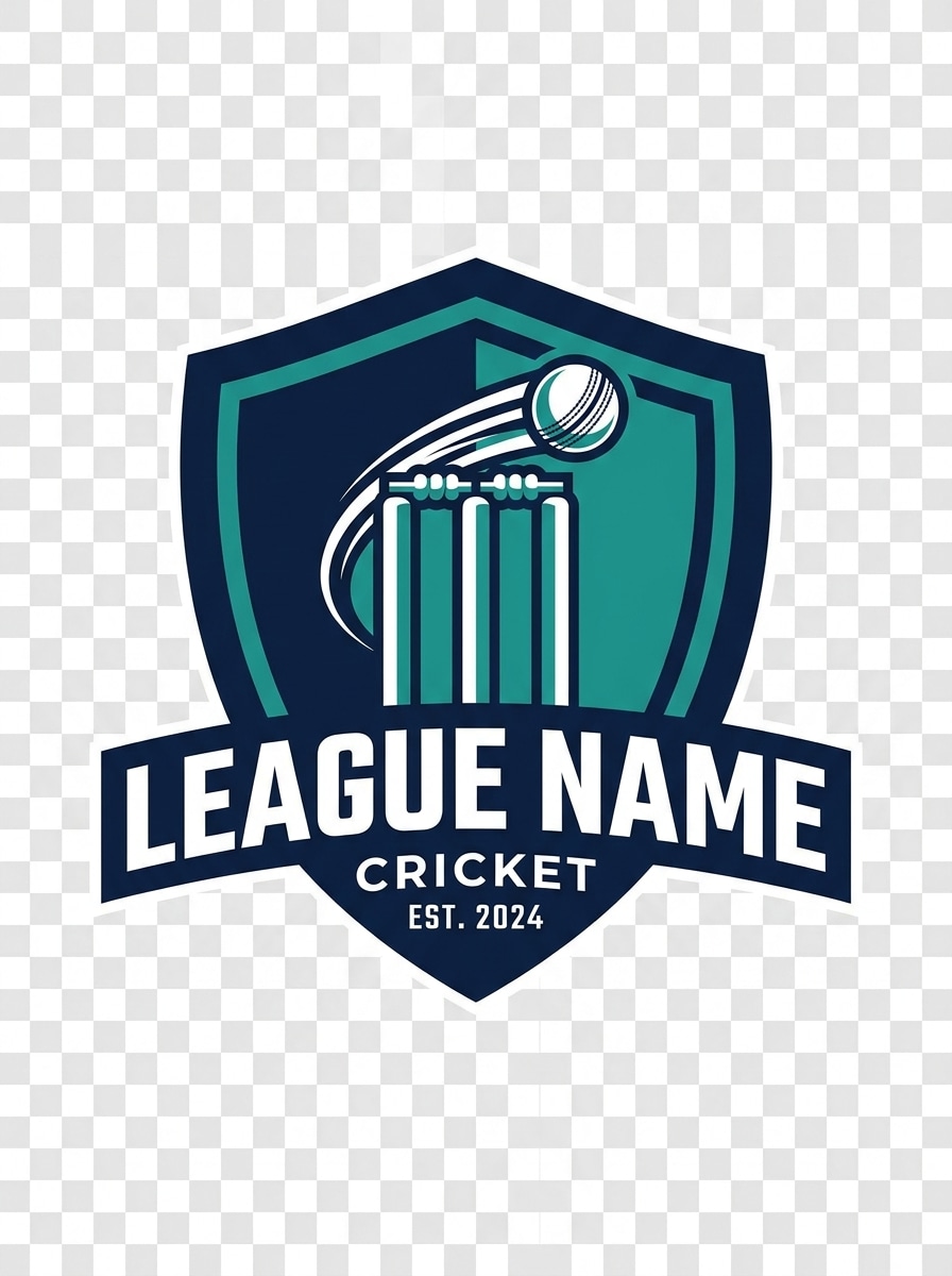 Modern League Identity