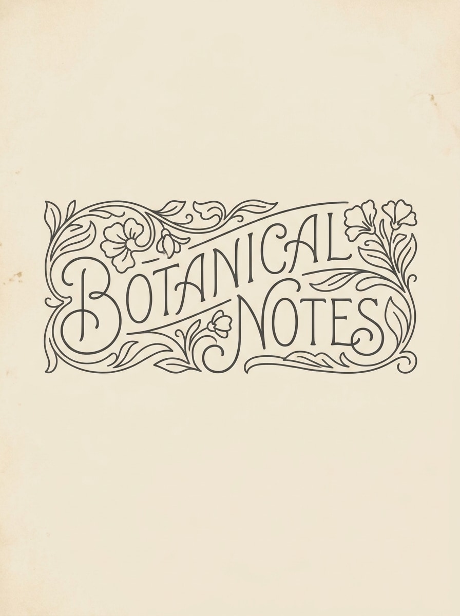 Monoline Nouveau Header