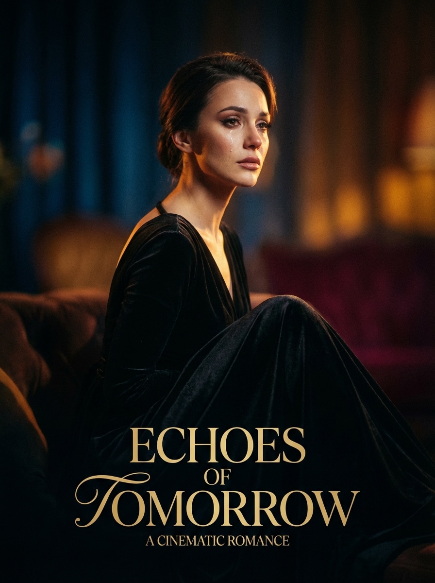 Movie Poster Romance