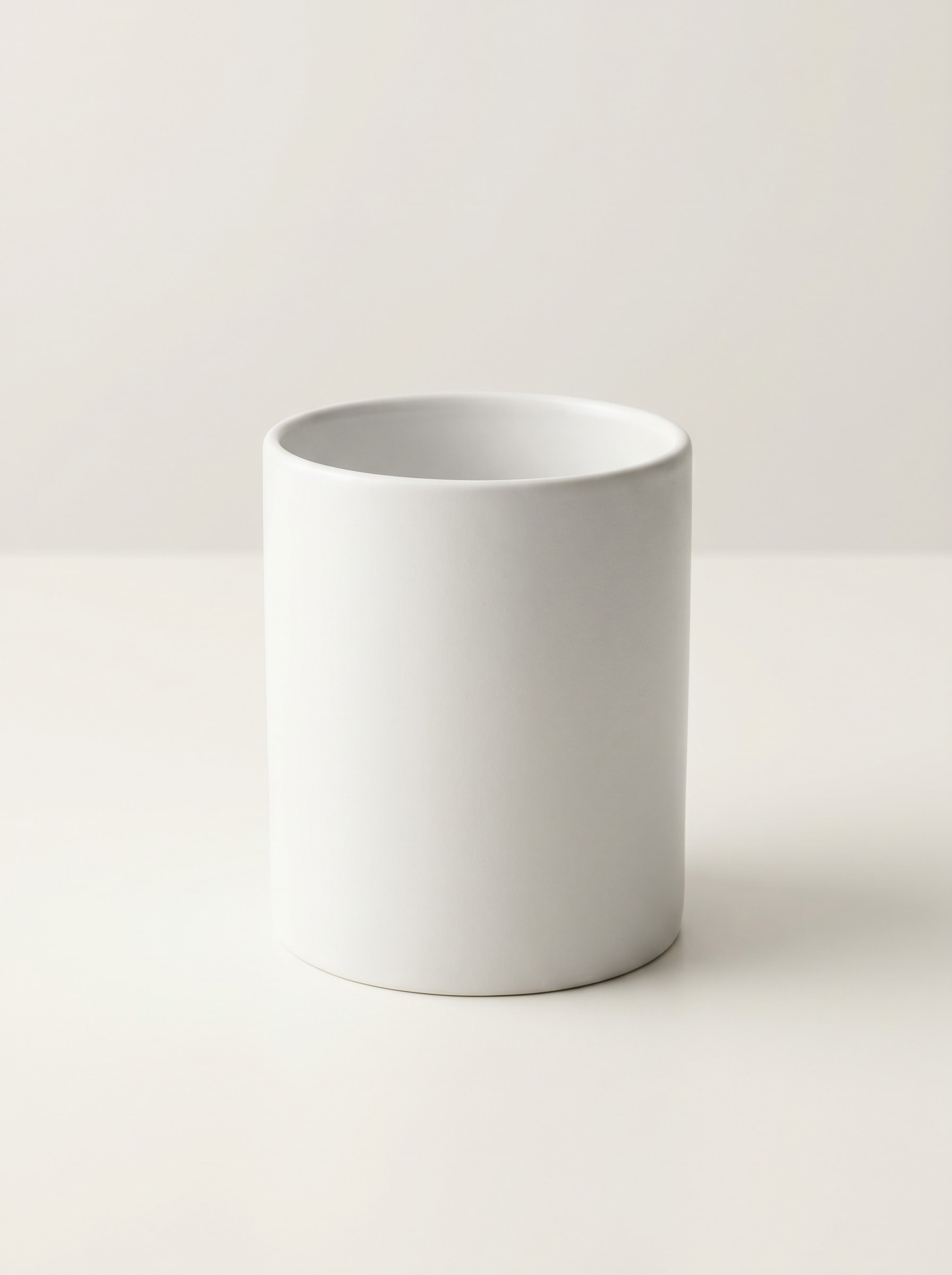Mug Mockup before