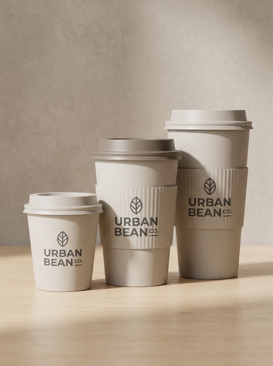 Multiple Cup Set