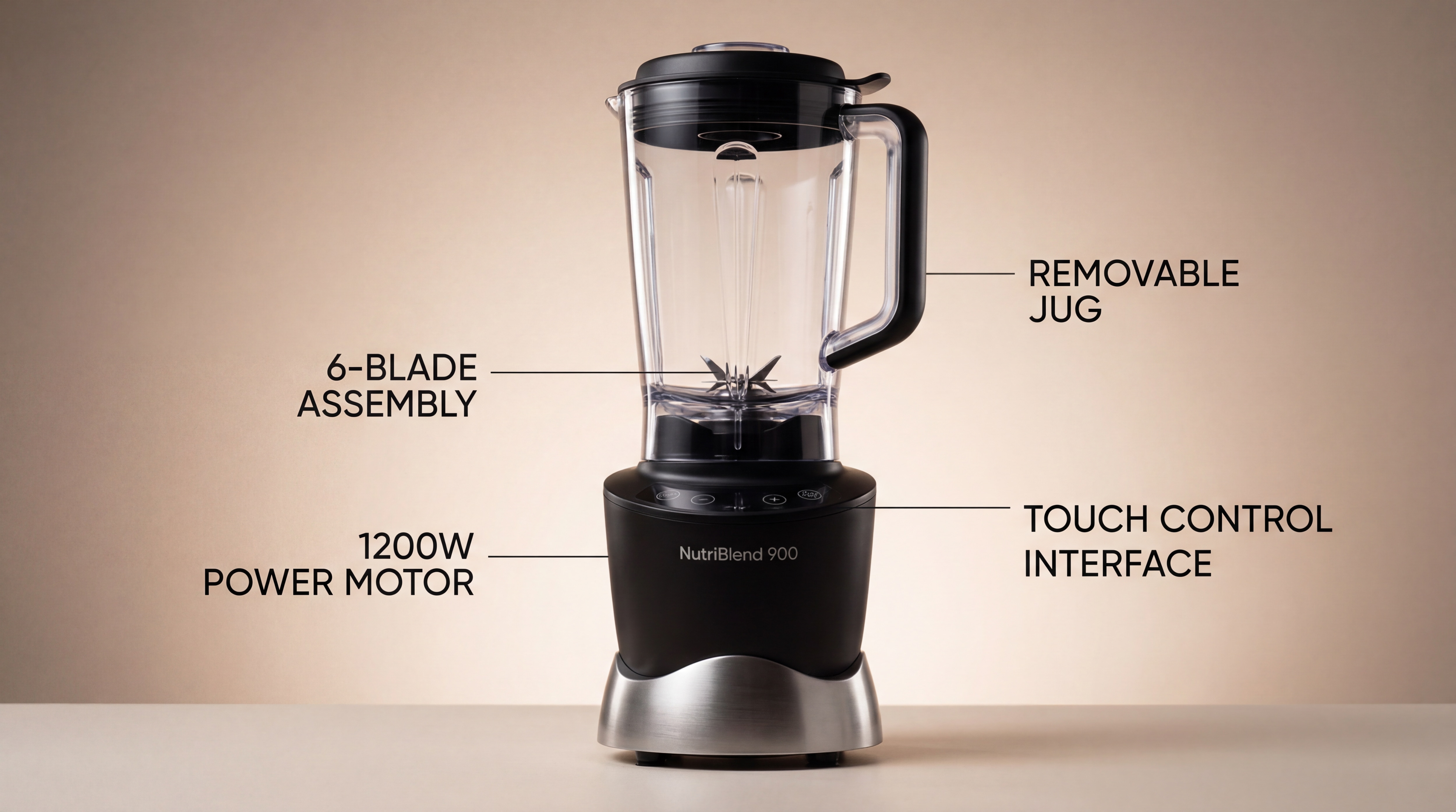 Ecommerce product listings and localized creatives generated by Nano Banana 2