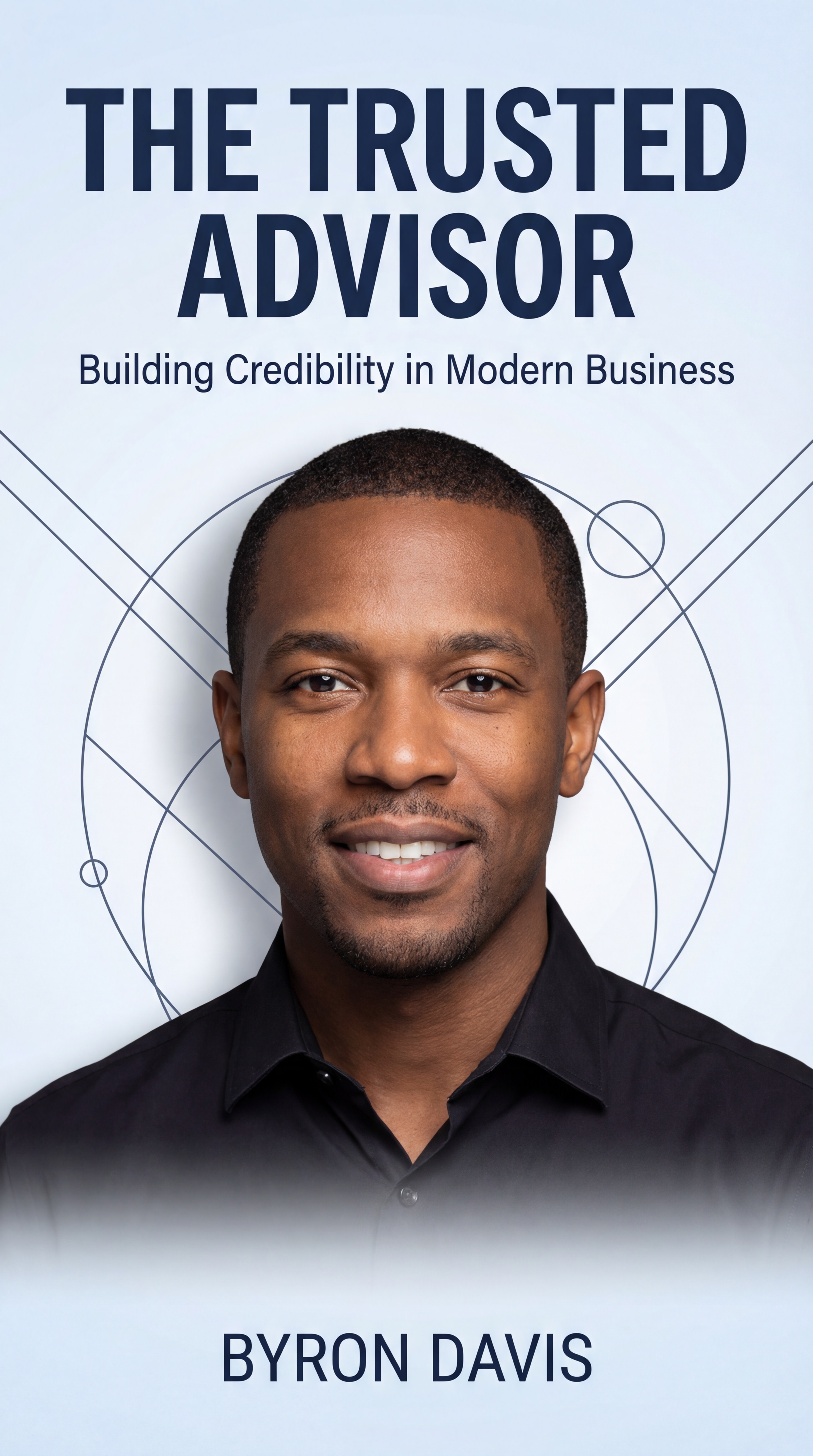 Nano Banana Book Cover