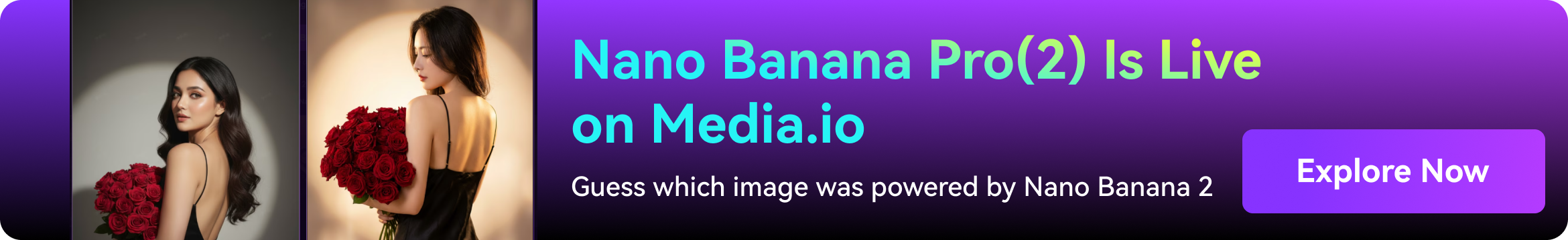 nano banana 2