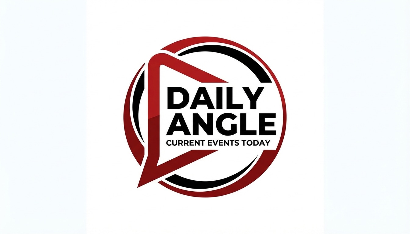 News Commentary Mark