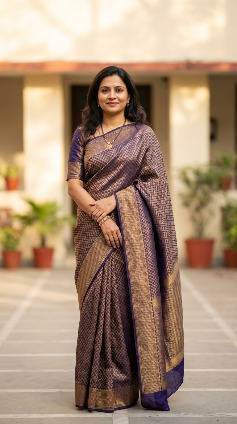 Before image source 1