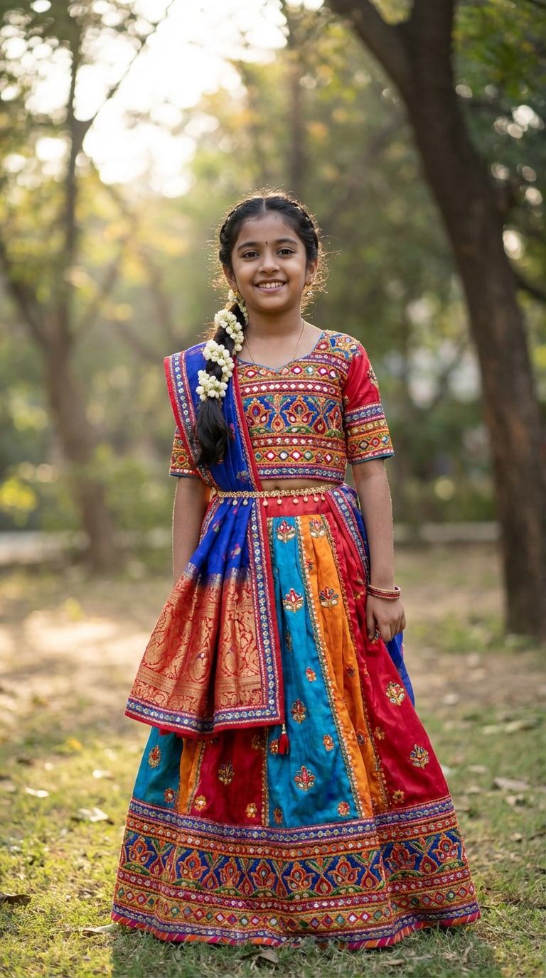 Before image source 2