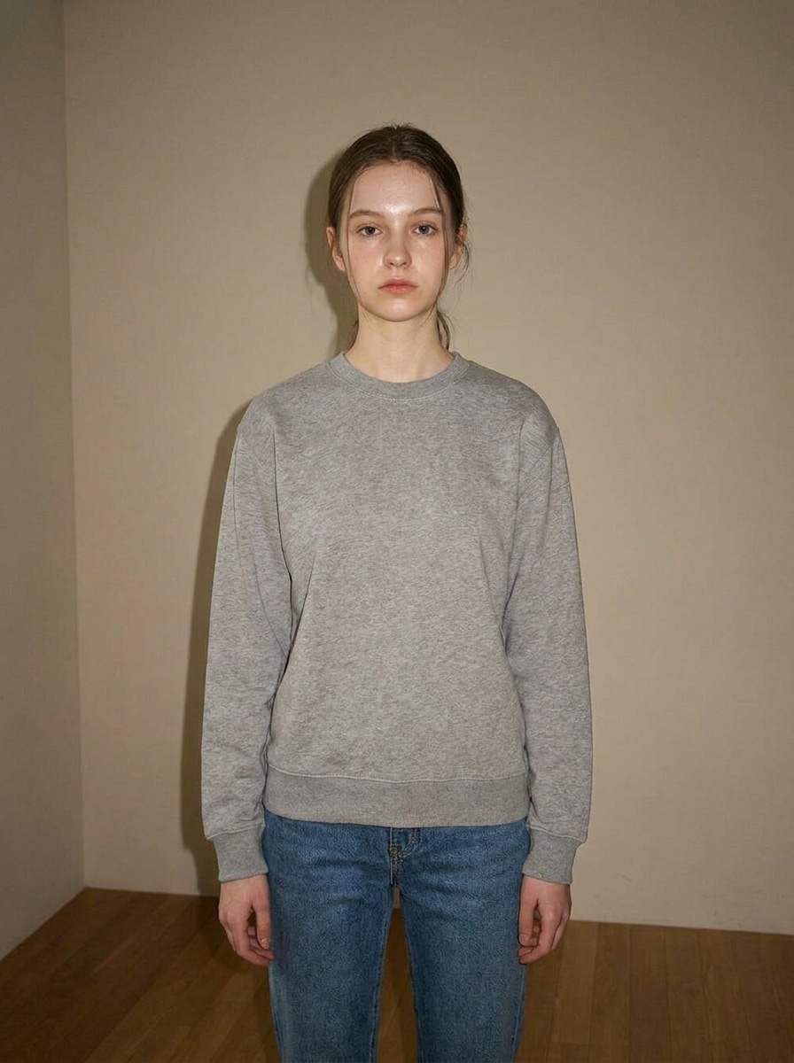 Normcore Filter After