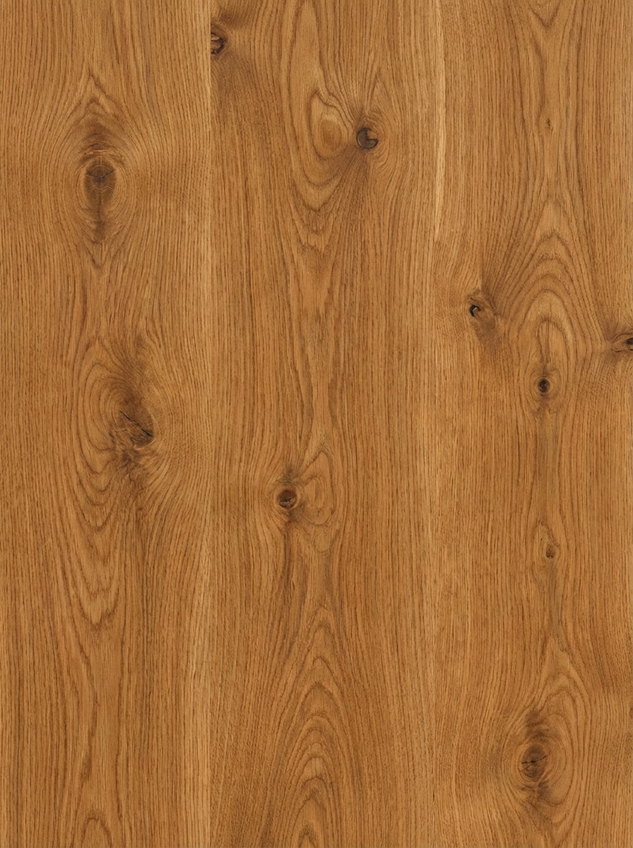 Oak Wood Grain