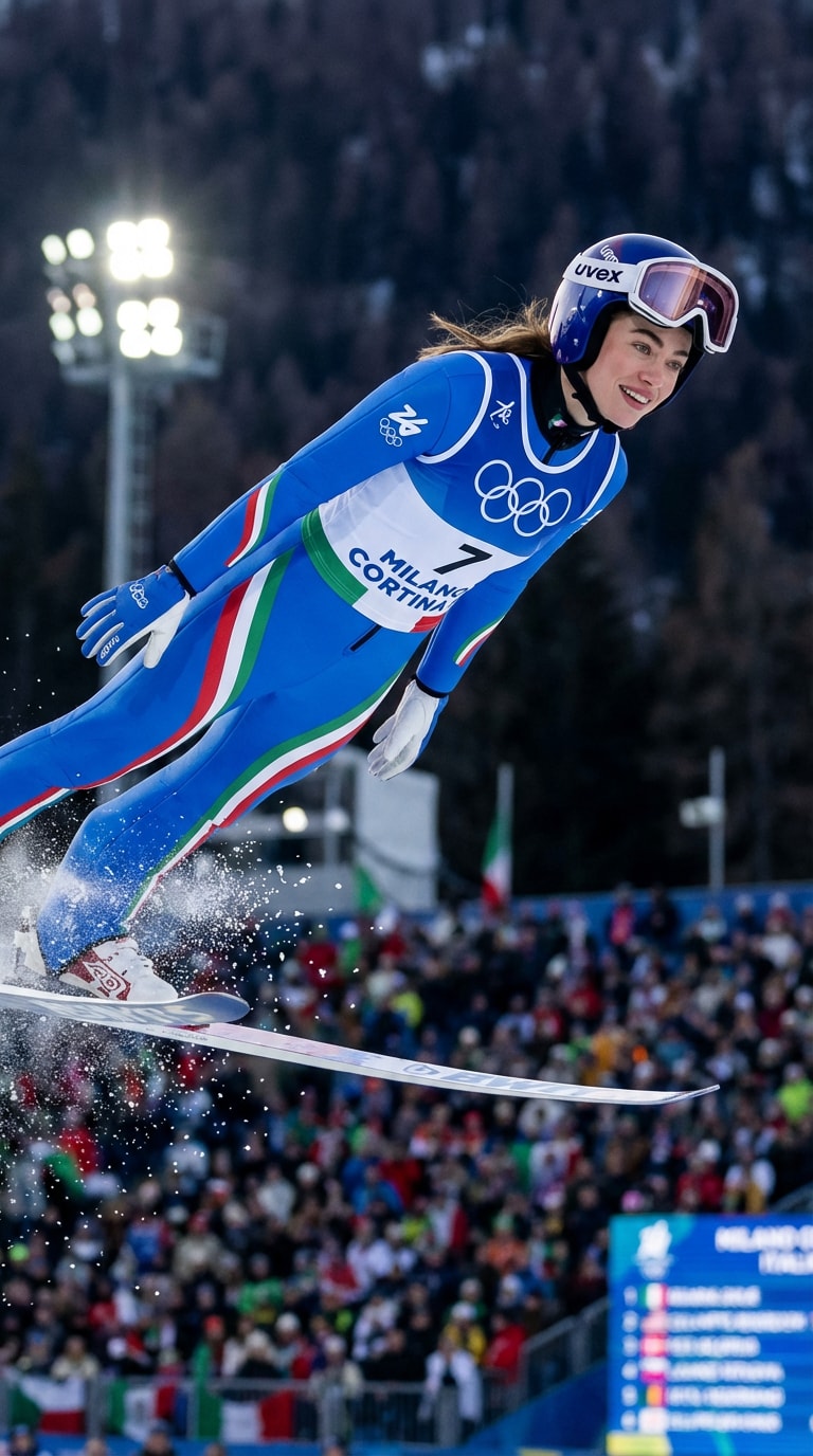 winter olympics filter 1