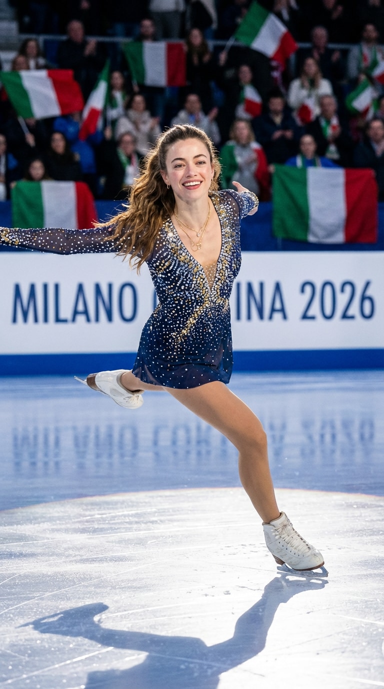 winter olympics filter 2