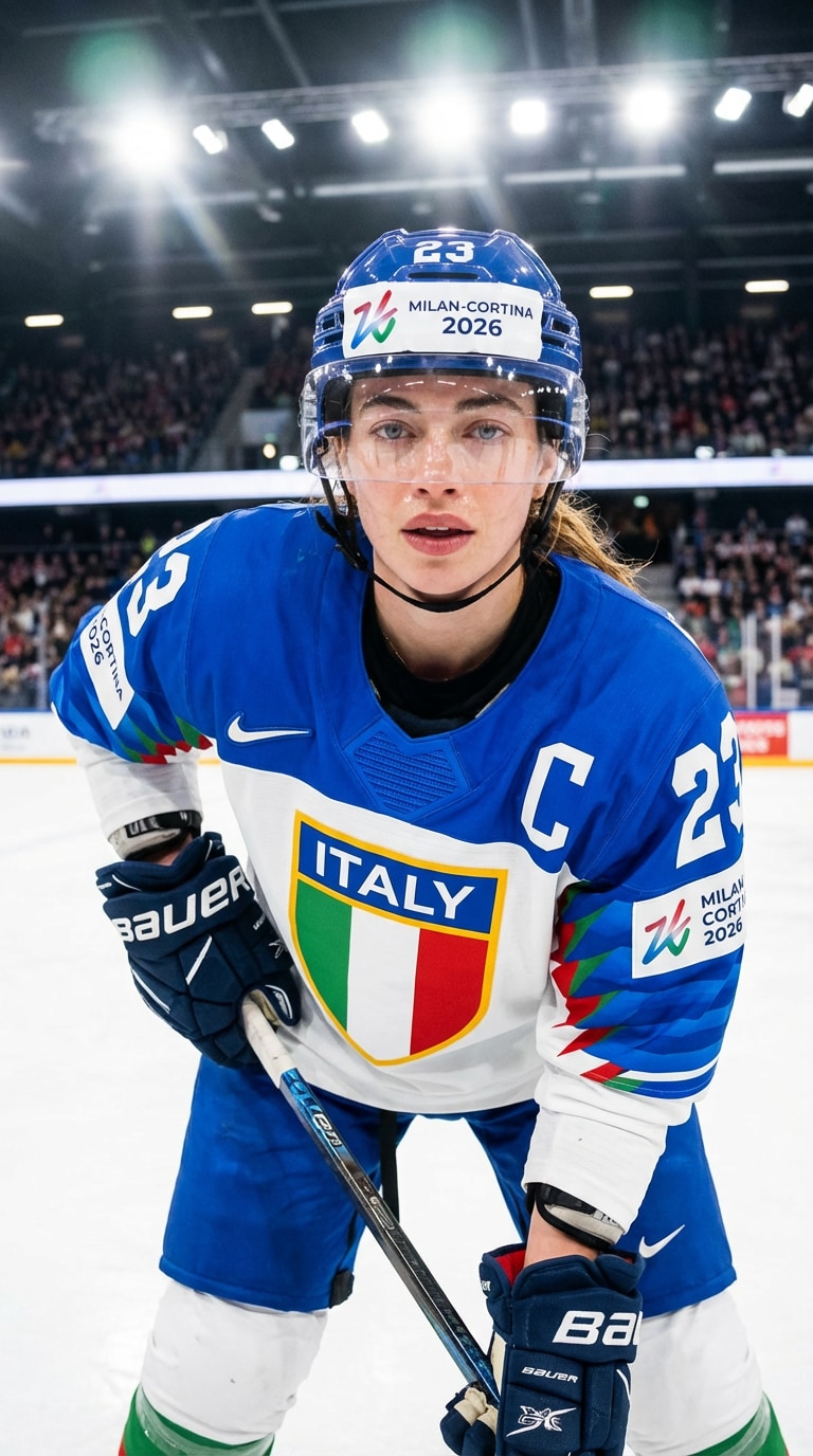 winter olympics filter 4