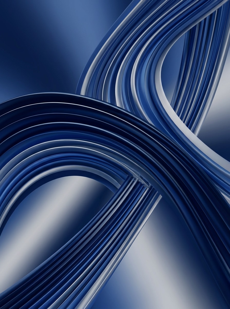 Parametric Line Waves