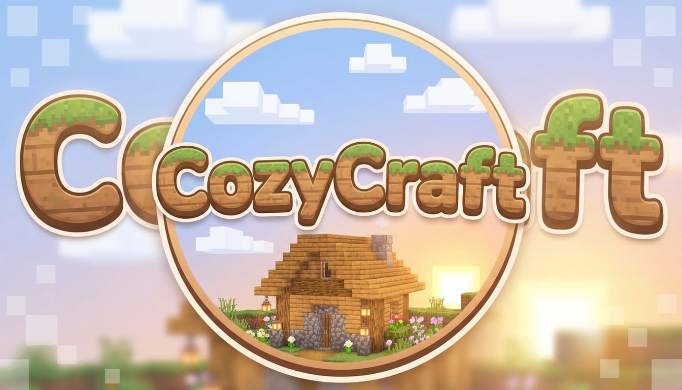 Peaceful Survival Logo