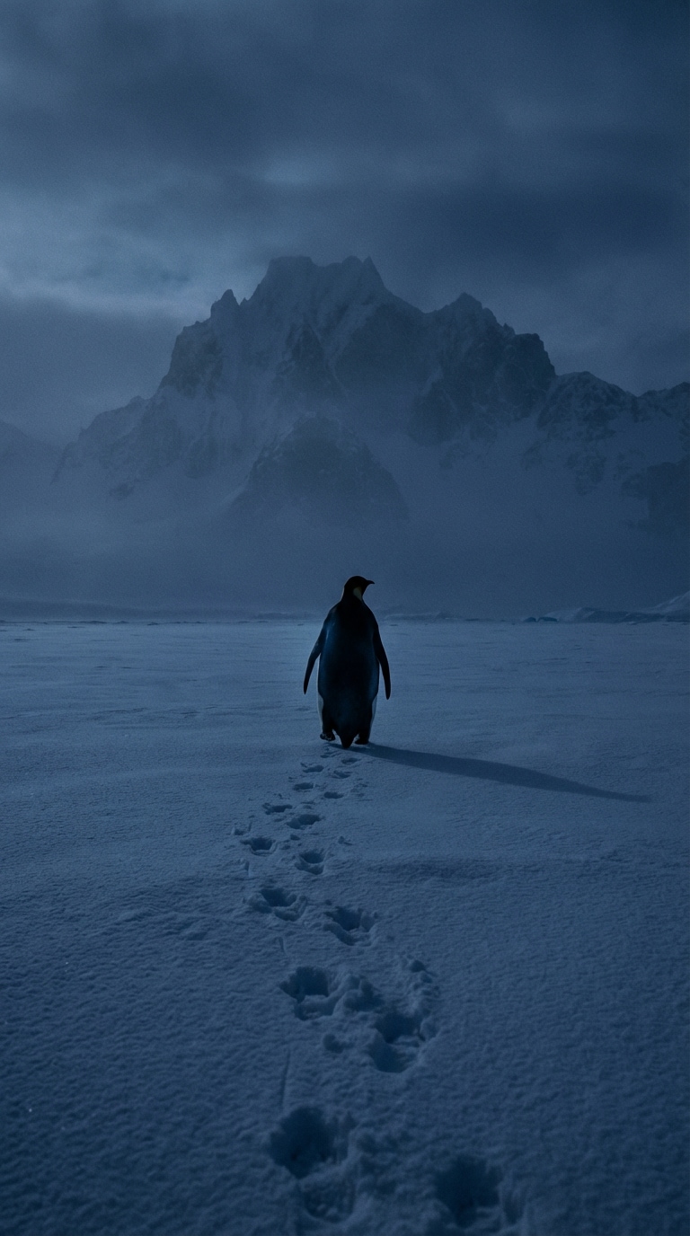 Before: Girlfriend Kiss Marks