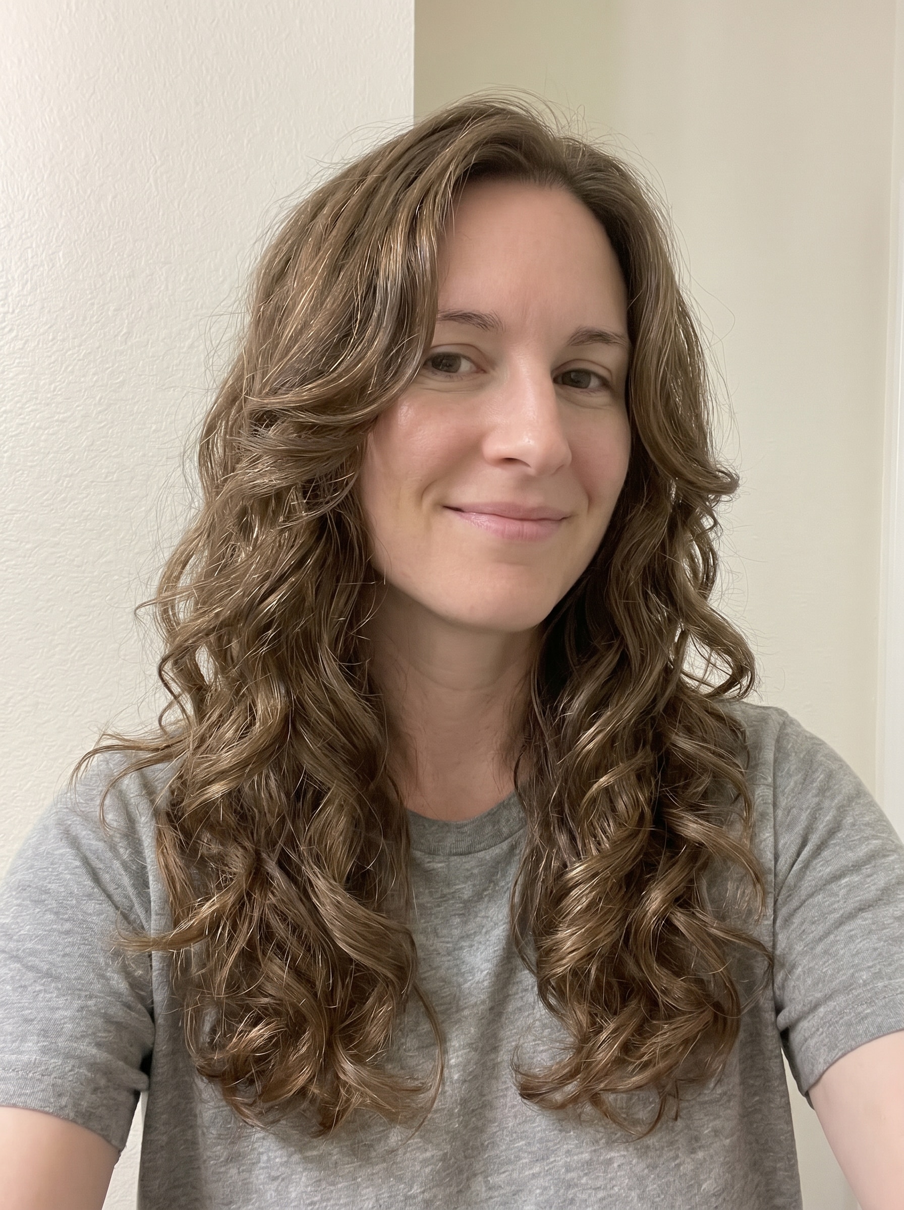 Perm Filter After