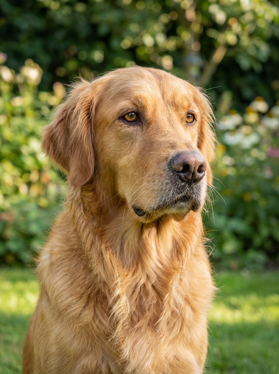 Pet Fur Detail Boost